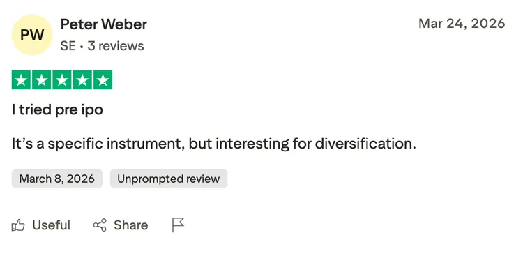 Доверительное управление mind money portfolio management