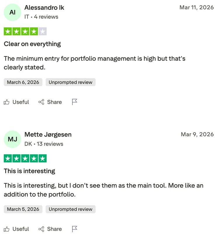 Рынок первичных размещений с брокером mindmoney.eu